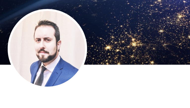 Cristian Andrés Silva - Abogado